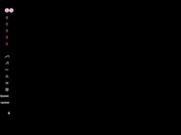 Elizabeht_911  live sex cam