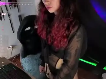 Elizabeht_911  live sex cam