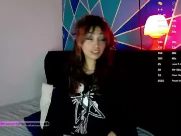 Elizabeht_911  live sex cam