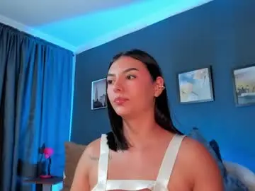 Emmamoretti_  live sex cam