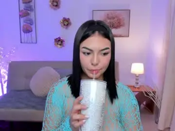 Emmamoretti_  live sex cam