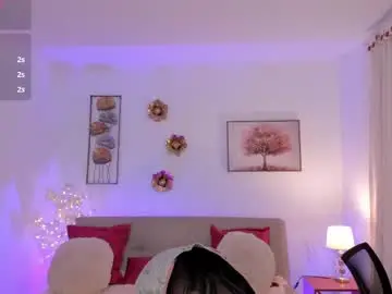 Emmamoretti_  live sex cam