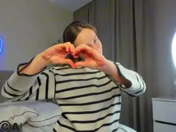 Erin_tami  live sex cam