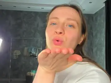 Erin_tami  live sex cam