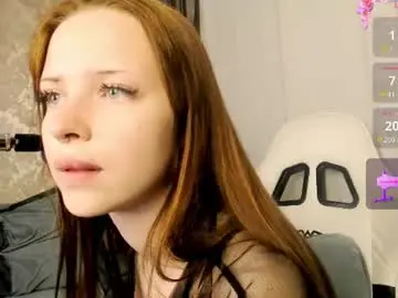 Etttap  live sex cam