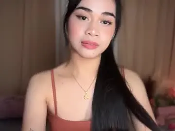 Expensivets_chloe  live sex cam