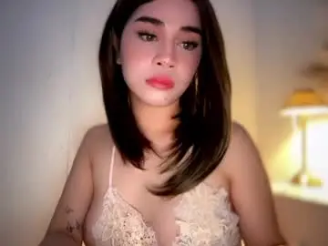 Expensivets_chloe  live sex cam