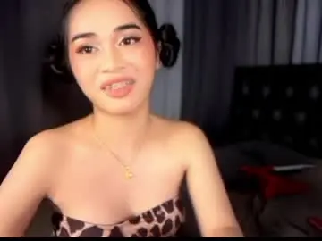 Expensivets_chloe  live sex cam