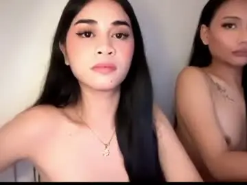 Expensivets_chloe  live sex cam