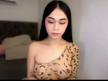 Expensivets_chloe  live sex cam