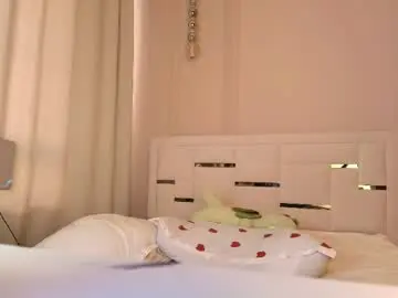 Felicekim  live sex cam