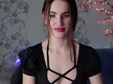 Felicia_lav  live sex cam