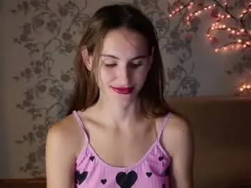 Felicia_lav  live sex cam