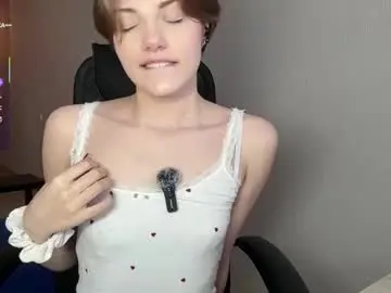 Florenceheatly  live sex cam