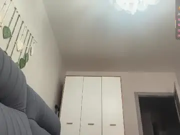 Florenceheatly  live sex cam