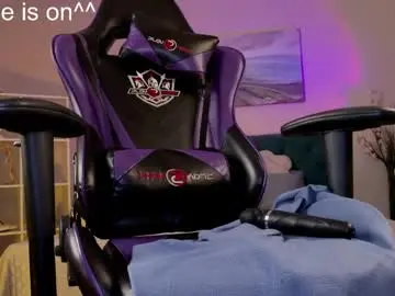 Foxfox6  live sex cam