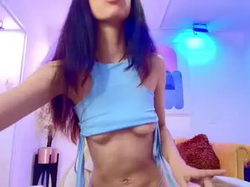 Gabby_martinezz  live sex cam