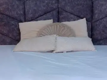 Galarose_  live sex cam