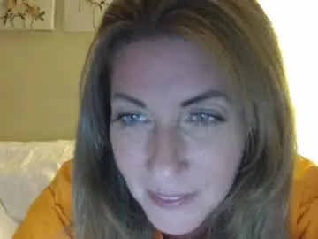Ganjaa_goddess  live sex cam