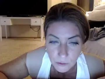 Ganjaa_goddess  live sex cam