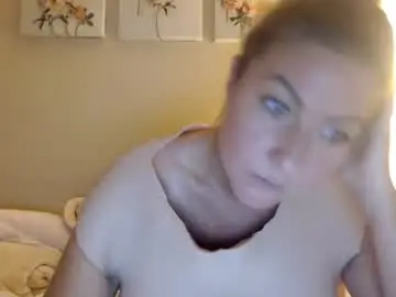 Ganjaa_goddess  live sex cam