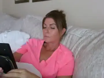Ganjaa_goddess  live sex cam