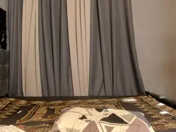 Goddessbabyface  live sex cam