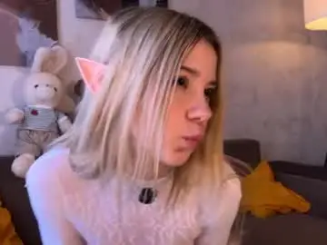 Gothbabys  live sex cam