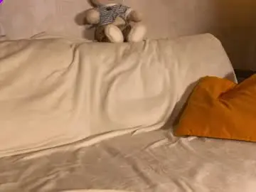 Gothbabys  live sex cam