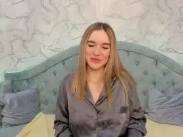 Gwensmitt  live sex cam