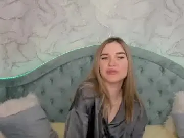 Gwensmitt  live sex cam