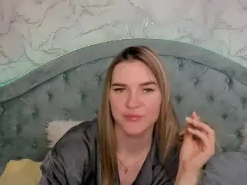 Gwensmitt  live sex cam