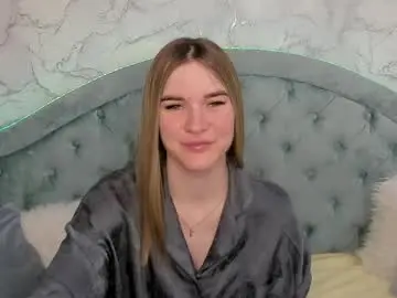Gwensmitt  live sex cam