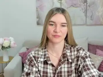 Gwensmitt  live sex cam
