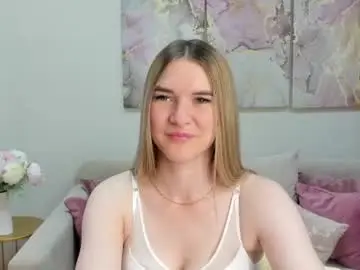 Gwensmitt  live sex cam