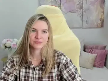 Gwensmitt  live sex cam