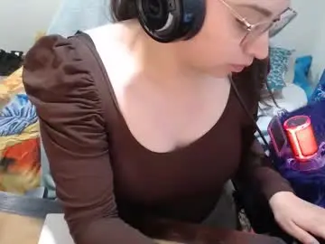 Hana_hyuga1  live sex cam