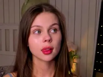 Herminasouth  live sex cam