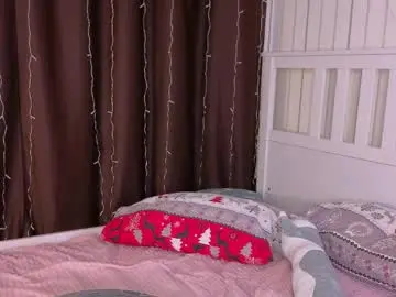 Herminasouth  live sex cam