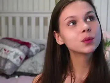 Herminasouth  live sex cam