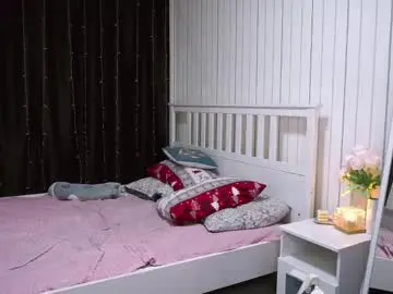 Herminasouth  live sex cam