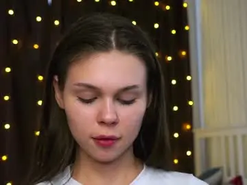 Herminasouth  live sex cam