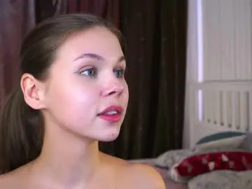 Herminasouth  live sex cam
