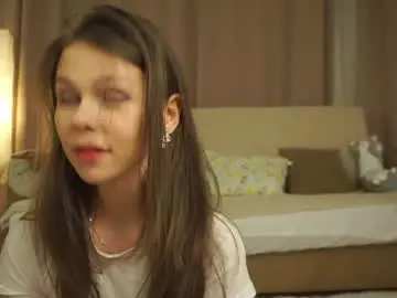 Herminasouth  live sex cam