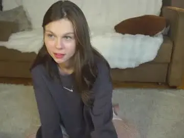 Herminasouth  live sex cam