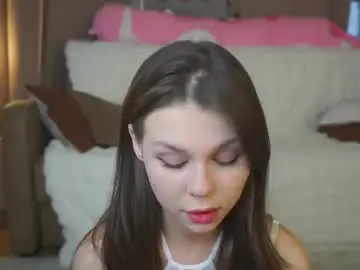 Herminasouth  live sex cam