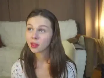 Herminasouth  live sex cam