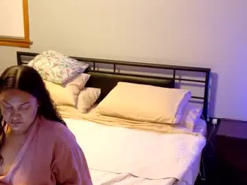 Honeeyyy_pot  live sex cam