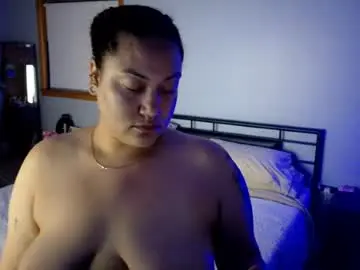 Honeeyyy_pot  live sex cam