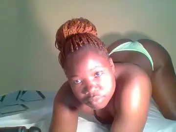 Hot_naughtybeb  live sex cam
